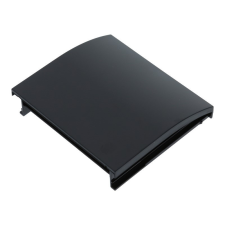 Non branding Kapszulataró panel kisháztartási gépek kiegészítői