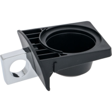 Non branding KAPSZULATARTÓ DOLCE GUSTO MS-622570 kisháztartási gépek kiegészítői