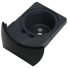 Non branding Kapszulatartó Dolce Gusto Nescafe kisháztartási gépek kiegészítői