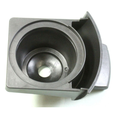 Non branding KAPSZULATARTÓ Dolce Gusto Piccolo KP100 kisháztartási gépek kiegészítői