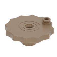 Non branding KAR A KÁVÉCSOPORTHOZ kisháztartási gépek kiegészítői