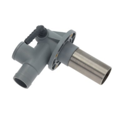 Non branding Kar tartó beépíthető gépek kiegészítői