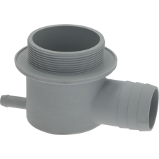 Non branding kar tartó szerelvény alsó/felső beépíthető gépek kiegészítői