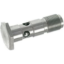 Non branding Kar tengely beépíthető gépek kiegészítői