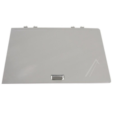 Non branding Karbantartó fedél SIEMENS 00445427 hőcserélő szárítóhoz beépíthető gépek kiegészítői