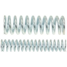 Non branding KARCSOPORT RUGÓPÁR kisháztartási gépek kiegészítői