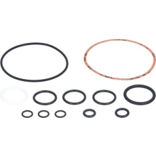 Non branding KARCSOPORT TÖMÍTÉS KÉSZLET kisháztartási gépek kiegészítői