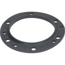 Non branding KARIMA TÖMÍTÉS FAGOR 220088002 kisháztartási gépek kiegészítői