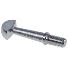 Non branding KAROS ORSZÁGCSAP kisháztartási gépek kiegészítői