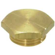 Non branding Kartámasztó anya 1/2" beépíthető gépek kiegészítői