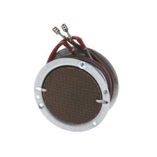 Non branding Katalizátor fűtött 00489346 beépíthető gépek kiegészítői