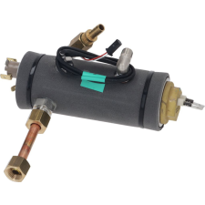 Non branding KÁVÉ KAZÁN ÖSSZEÁLLÍTÁS EAGLE ONE 230V kisháztartási gépek kiegészítői