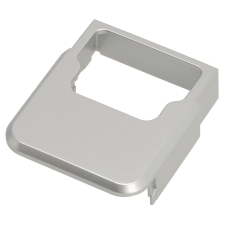 Non branding Kávé kifolyó előlap kisháztartási gépek kiegészítői