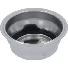 Non branding KÁVÉ SZŰRŐ 2 CSÉSZE SMEG 063410901 kisháztartási gépek kiegészítői