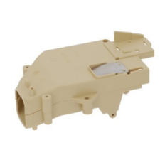 Non branding KÁVÉADAGOLÓ TEST kisháztartási gépek kiegészítői