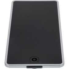 Non branding KÁVÉBAB TARTÁLY FEDÉL (KULCS) kisháztartási gépek kiegészítői