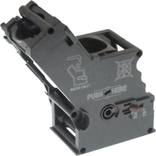 Non branding KÁVÉCSOPORT BOSCH SIEMENS 11014118 kisháztartási gépek kiegészítői