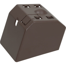 Non branding KÁVÉCSOPORT BURKOLAT kisháztartási gépek kiegészítői