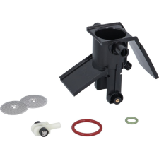 Non branding KÁVÉCSOPORT KÉSZLET RHEA ø 36 mm 7 g kisháztartási gépek kiegészítői