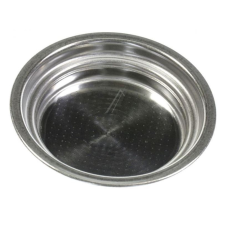 Non branding KÁVÉFILTER kisháztartási gépek kiegészítői