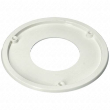 Non branding Kávéfőző burkolat felső (624) (kicsi) kisháztartási gépek kiegészítői