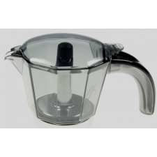 Non branding KÁVÉFÖZÖ EDÉNY kisháztartási gépek kiegészítői