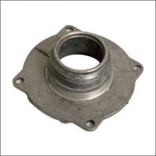 Non branding Kávéfőző kazán menetes felső SZV kisháztartási gépek kiegészítői