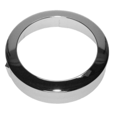 Non branding Kávéhosszúság állító gyűrű (Talea) kisháztartási gépek kiegészítői