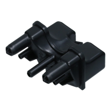 Non branding Kávékifolyó kisháztartási gépek kiegészítői