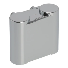 Non branding Kávékifolyó kisháztartási gépek kiegészítői