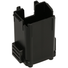 Non branding Kávékifolyó kisháztartási gépek kiegészítői