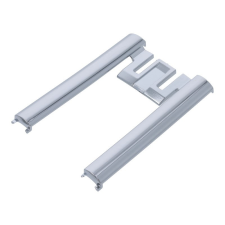 Non branding Kávékifolyó C-sorozat kisháztartási gépek kiegészítői