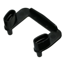 Non branding Kávékifolyó csatlakozó kisháztartási gépek kiegészítői