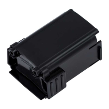 Non branding Kávékifolyó külső rész kisháztartási gépek kiegészítői