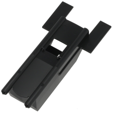 Non branding Kávékifolyó toló kisháztartási gépek kiegészítői