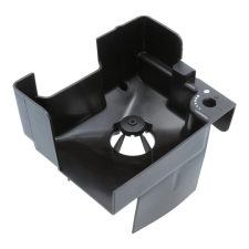 Non branding Kávétartály E/F sorozat kisháztartási gépek kiegészítői