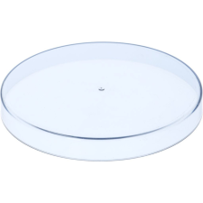 Non branding KÁVÉTARTÁLY FEDÉL ø 125 mm kisháztartási gépek kiegészítői