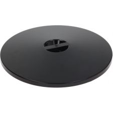 Non branding KÁVÉTARTÁLY FEDÉL ø 185 mm kisháztartási gépek kiegészítői