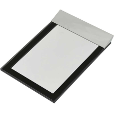 Non branding Kávétartály fedél Barista kisháztartási gépek kiegészítői