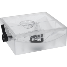 Non branding KÁVÉTARTÁLY MELITTA kisháztartási gépek kiegészítői