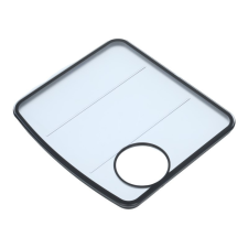 Non branding Kávétartály tető kisháztartási gépek kiegészítői