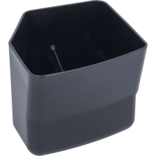 Non branding KÁVÉTARTÓ BOSCH SIEMENS 00642187 kisháztartási gépek kiegészítői