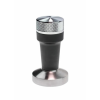 Non branding Kávétömörítő Tamper - ø 50.4 mm, Lapos talpú (5181347)