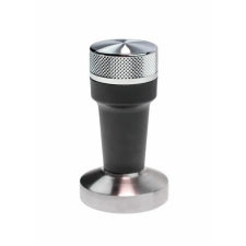 Non branding Kávétömörítő Tamper - ø 50.4 mm, Lapos talpú (5181347) kávéfőző kellék