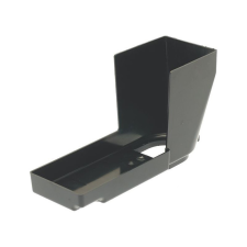 Non branding KÁVÉZACC SZÁLLÍTÓ FEKETE kisháztartási gépek kiegészítői