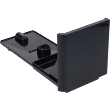 Non branding KÁVÉZACCTARTÓ TÁMOGATÁS B kisháztartási gépek kiegészítői