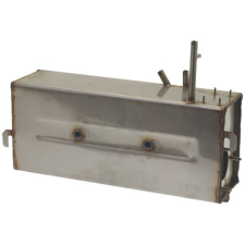 Non branding kazán 350x150x100 mm beépíthető gépek kiegészítői