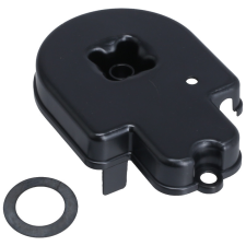 Non branding Kazán burkolat kisháztartási gépek kiegészítői