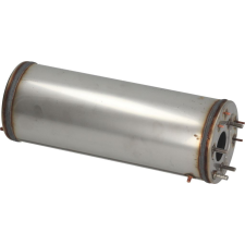 Non branding kazán peremes fűtőelem beépíthető gépek kiegészítői