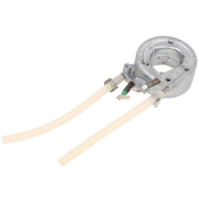 Non branding Kazán TB2010/LN 230V/1400W kisháztartási gépek kiegészítői